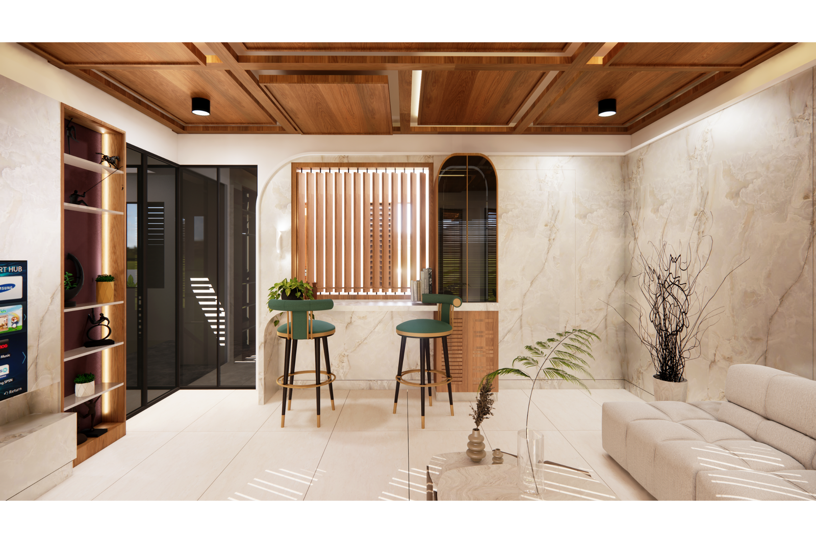 Untitled design (70)