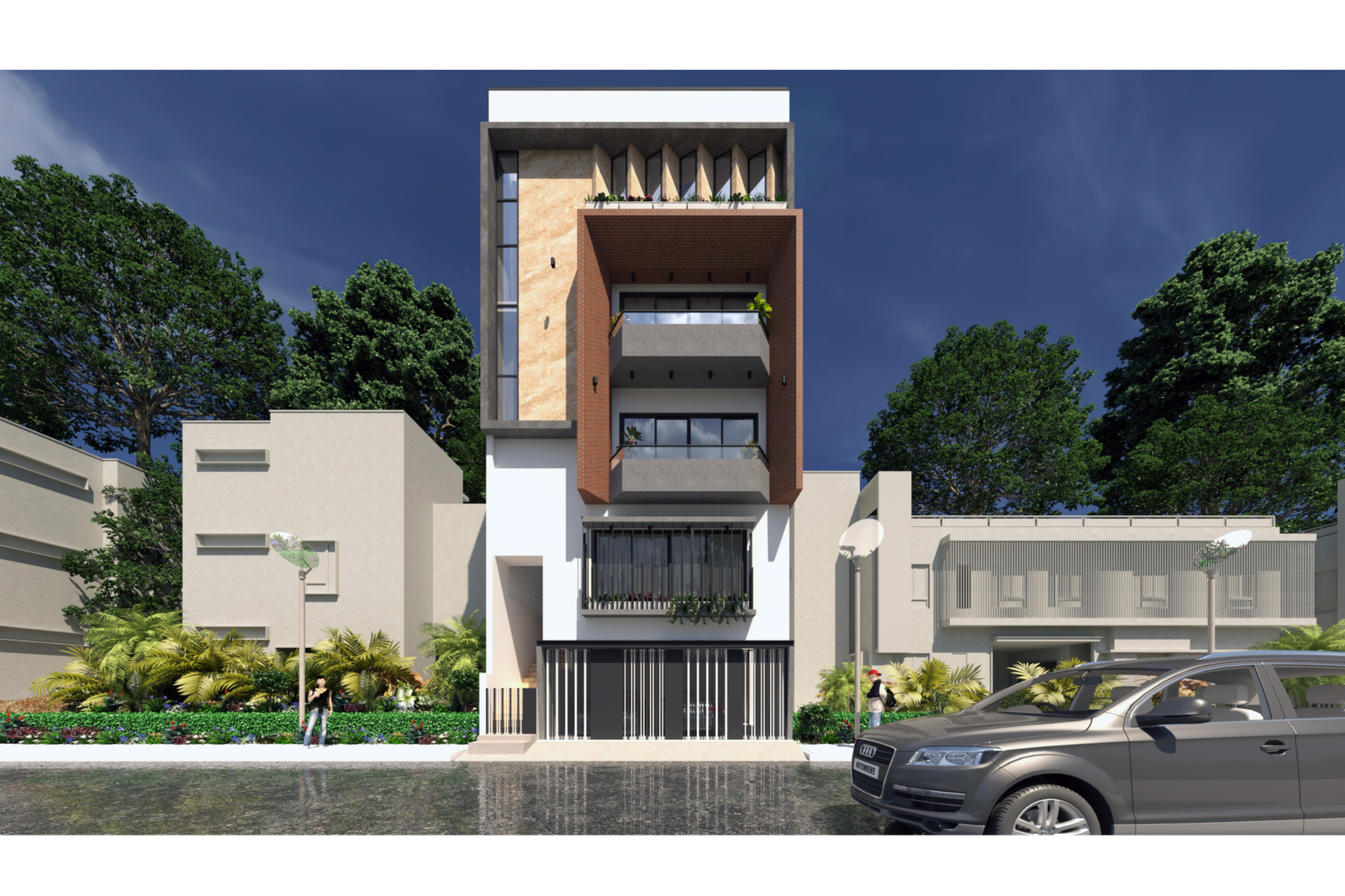 Untitled design (72)