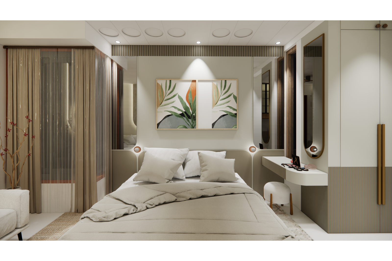 Untitled design (75)