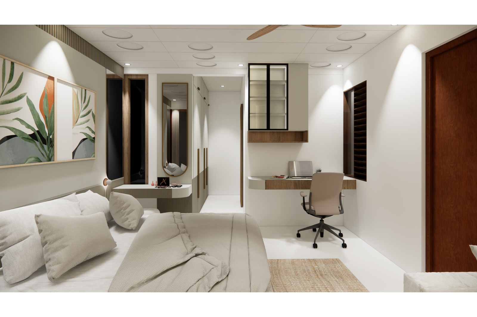 Untitled design (76)