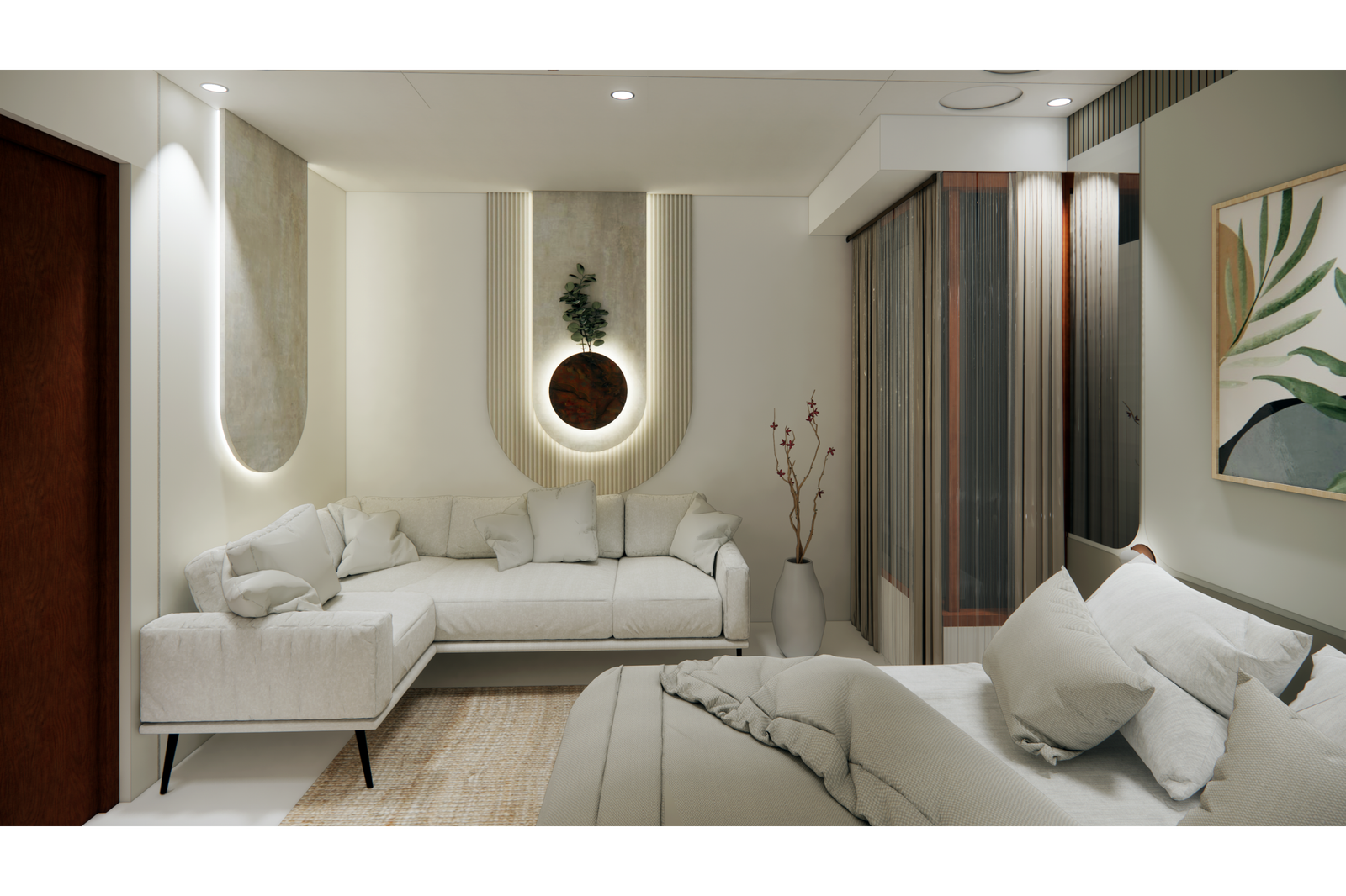 Untitled design (77)