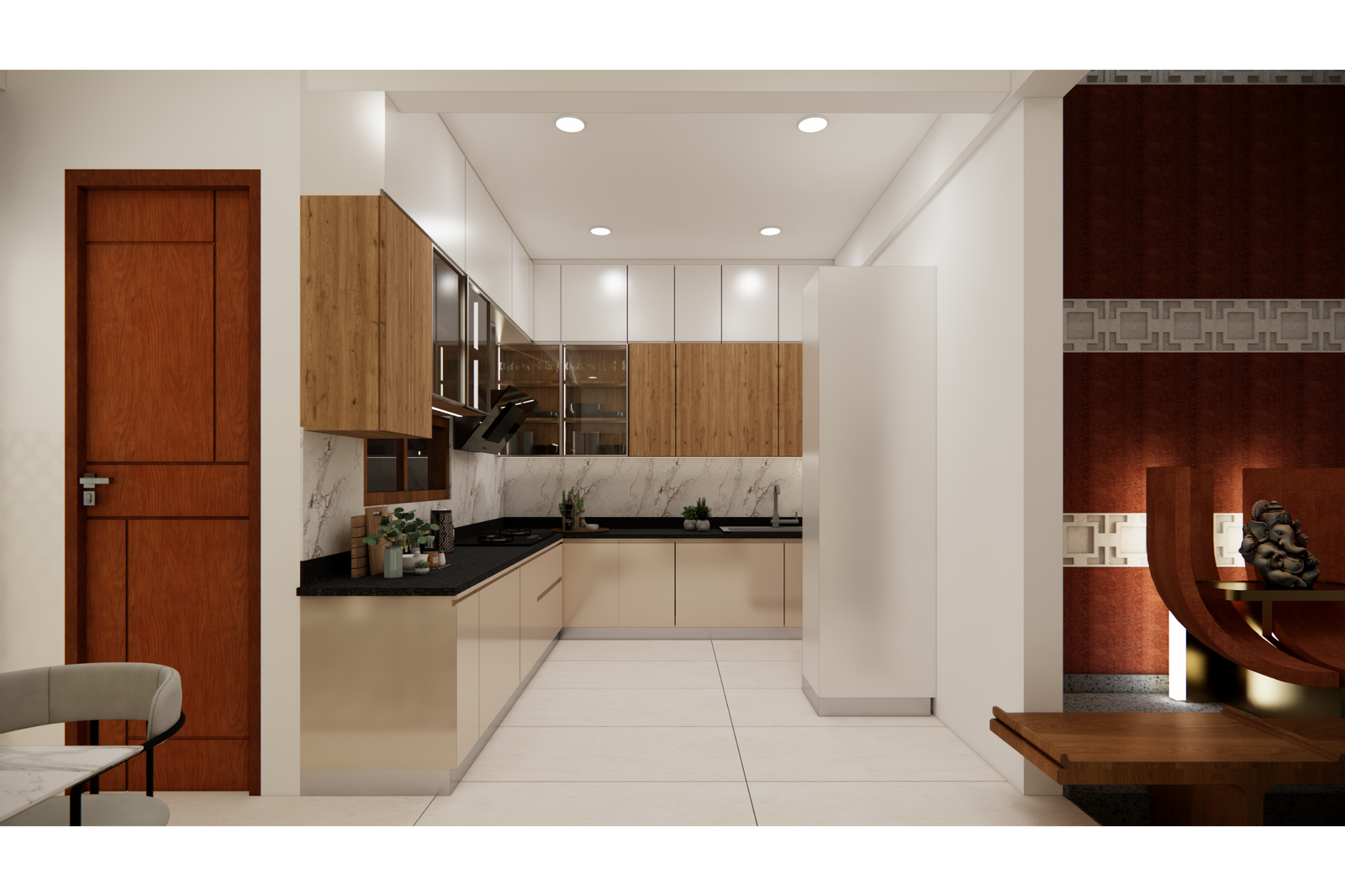 Untitled design (80)