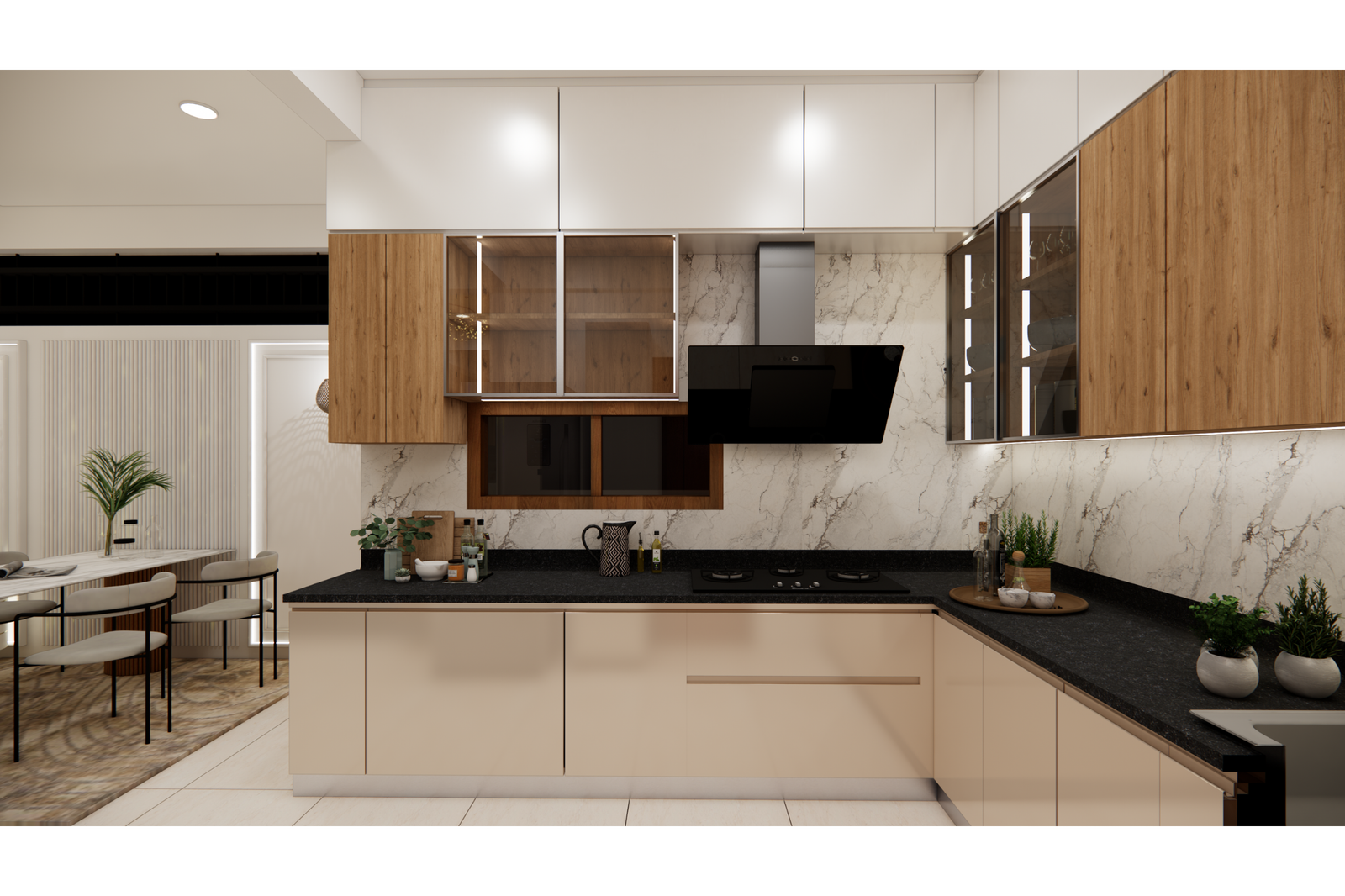 Untitled design (81)