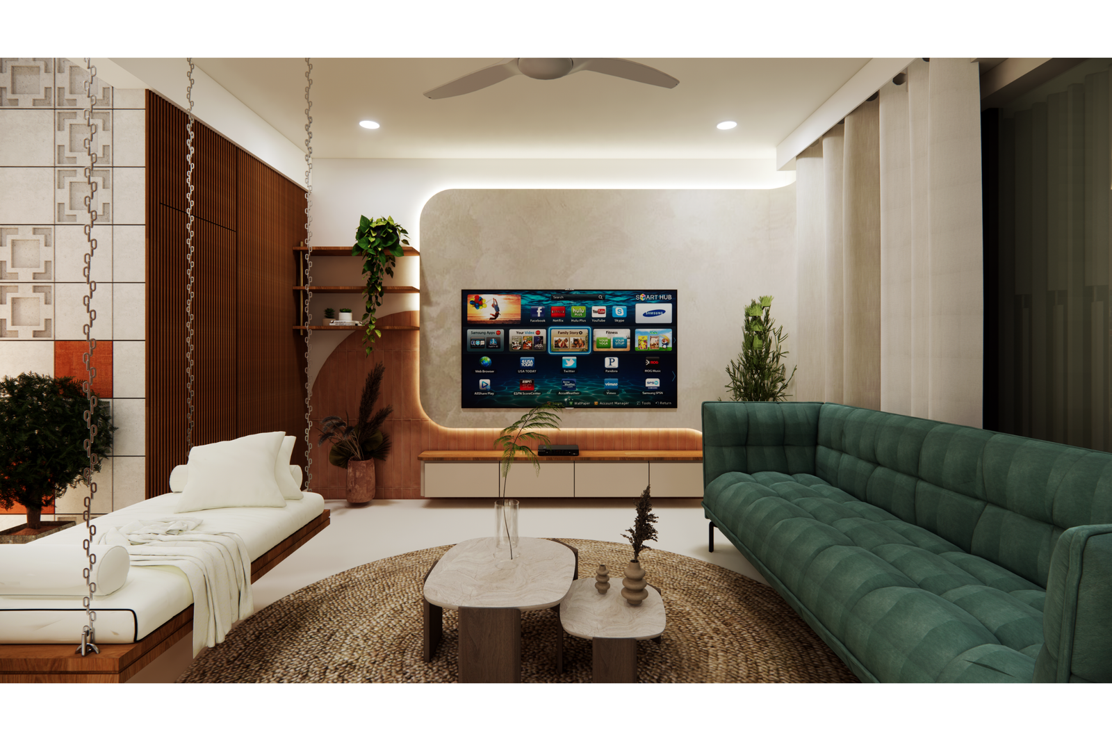 Untitled design (82)