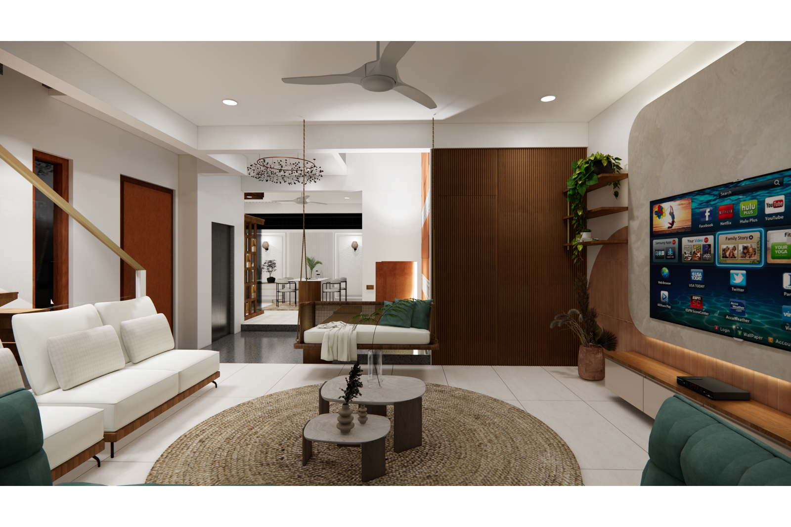 Untitled design (83)